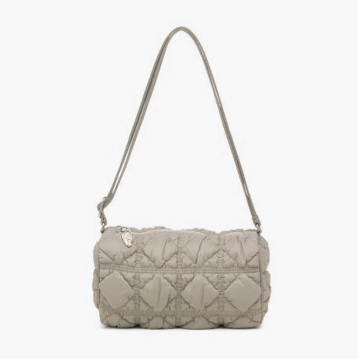 【CARLYN】韓国人気★IVE REI 着用 Kira Bag (3Way) Kira Bag: Versatile 3-Way Fashion for Every Occasion | TikTok