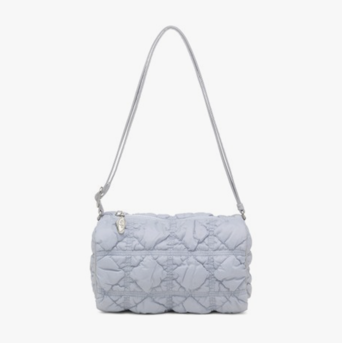 【CARLYN】韓国人気★IVE REI 着用 Kira Bag (3Way) CARLYN THAILAND | The new drop of 'ONOFF' collection IS