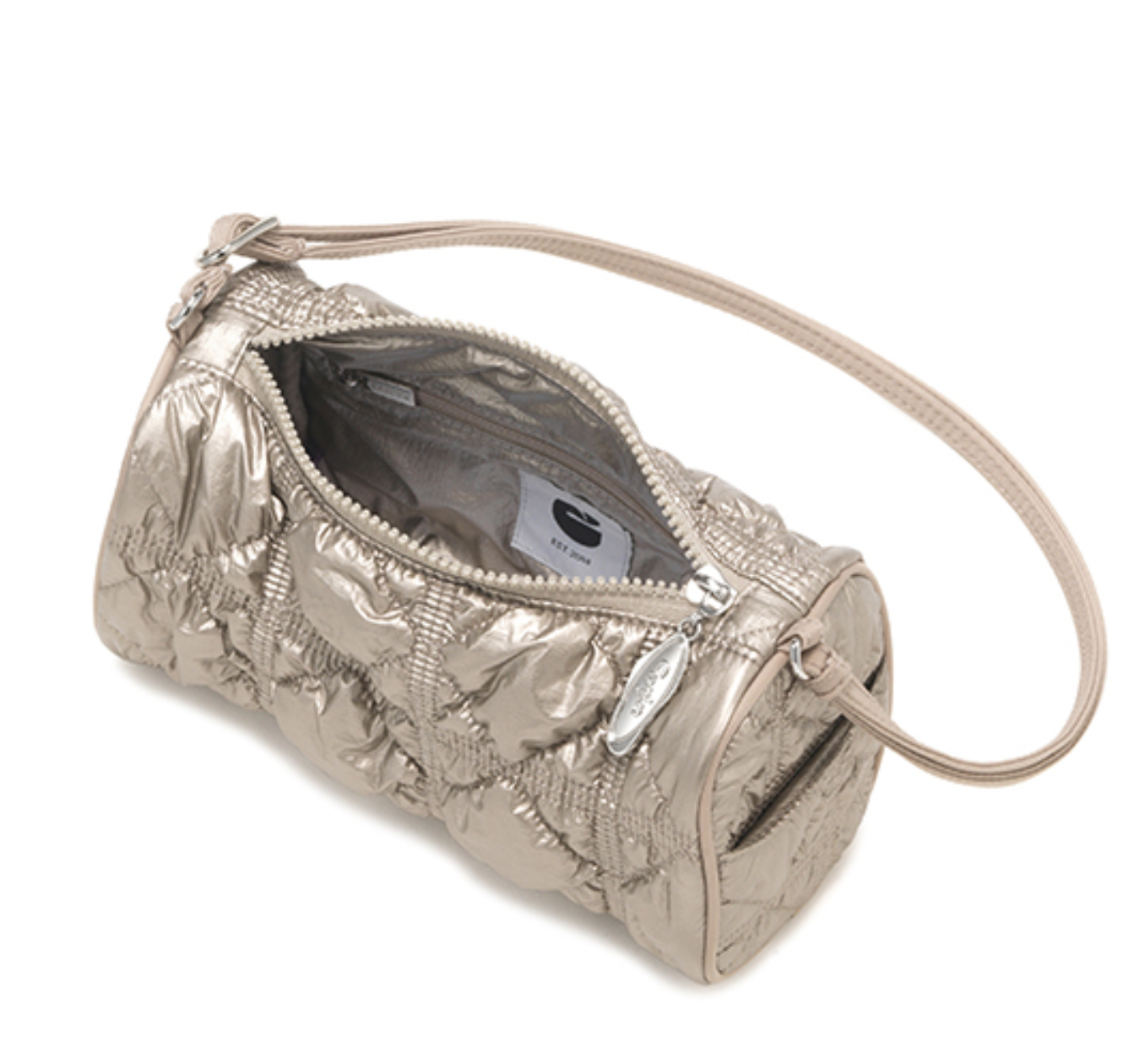 韓國Carlyn Kira Shoulder Bag