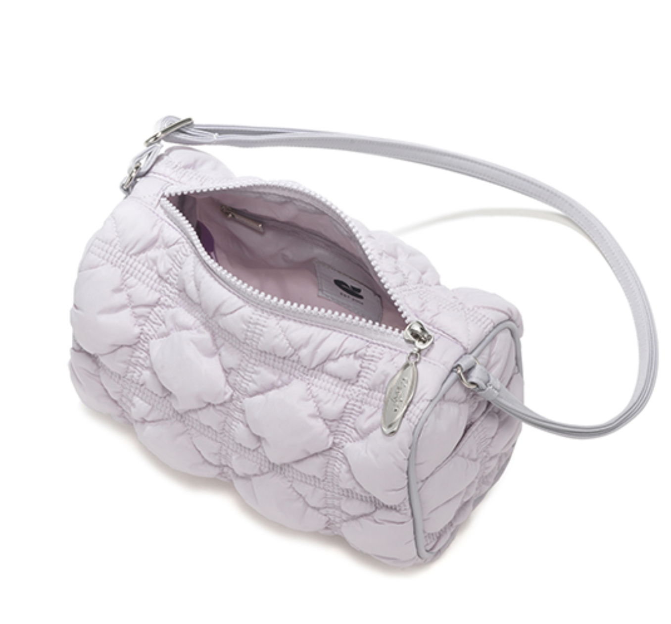 韓國Carlyn Kira Shoulder Bag