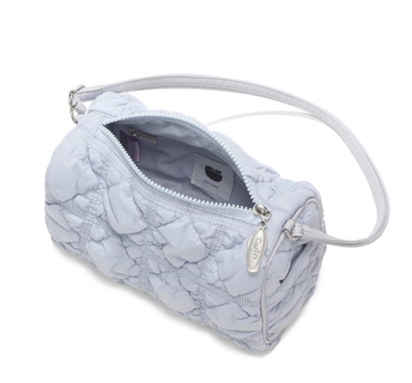 【CARLYN】韓国人気★IVE REI 着用 Kira Bag (3Way) 韓國Carlyn Kira Shoulder Bag