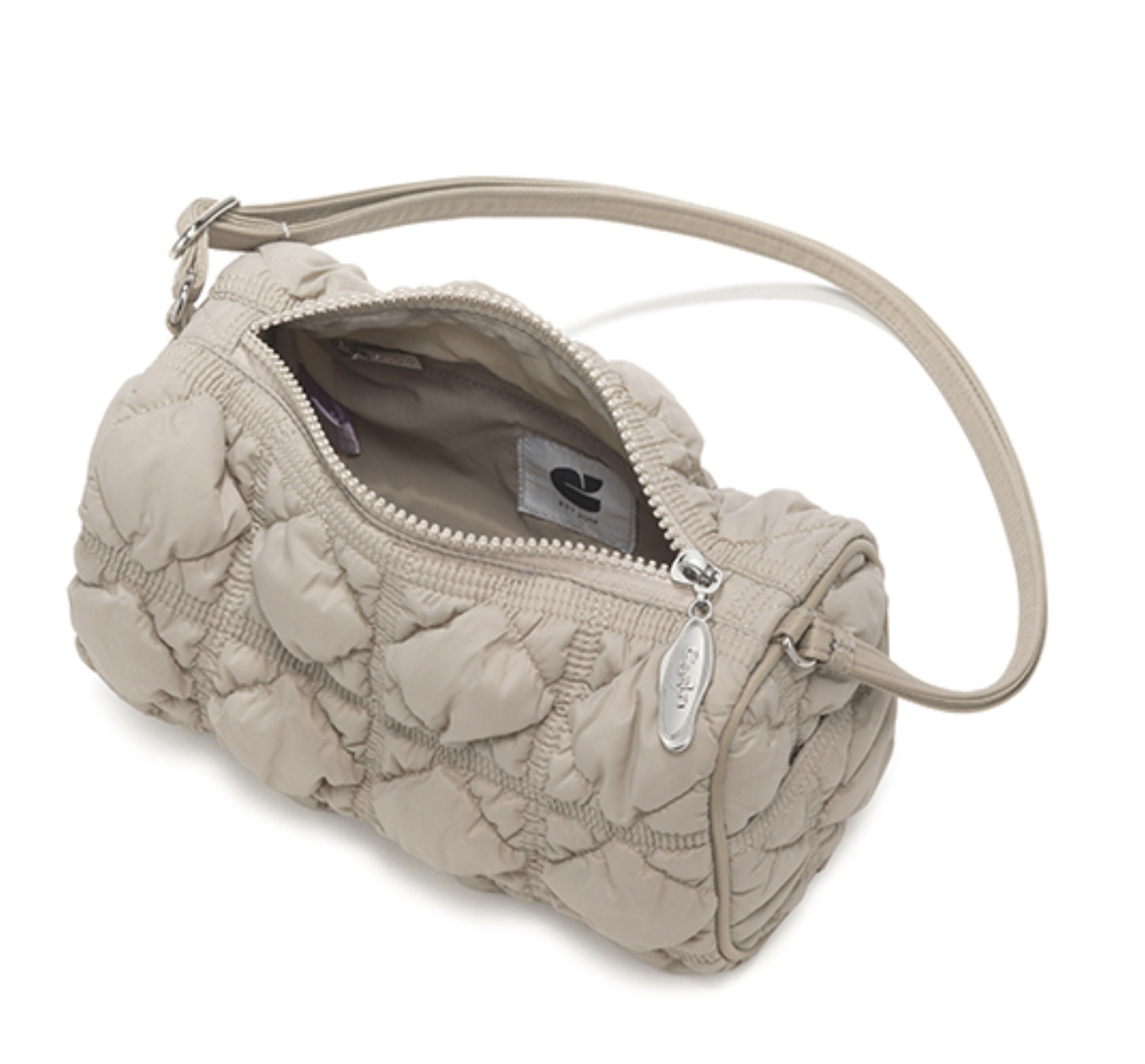 【CARLYN】韓国人気★IVE REI 着用 Kira Bag (3Way) 韓國Carlyn Kira Shoulder Bag