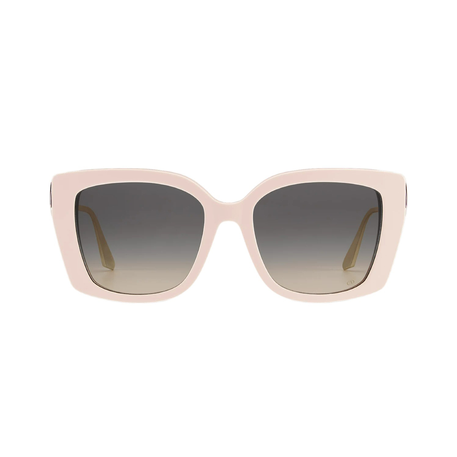 Dior - 30Montaigne S13F／43A2