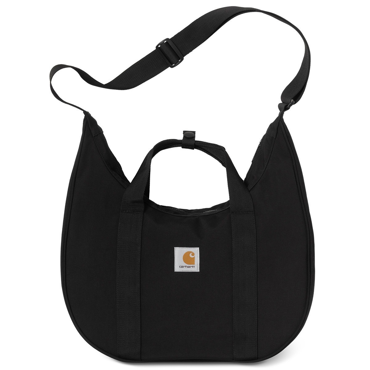 2025SS CARHARTT WIP Kayter Bag 半月包 水餃包 側背包 小 / 中 現貨 I034695 / I034629