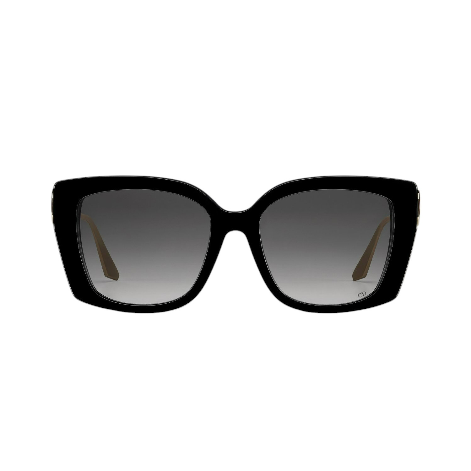 Dior - 30Montaigne S13F／12A0