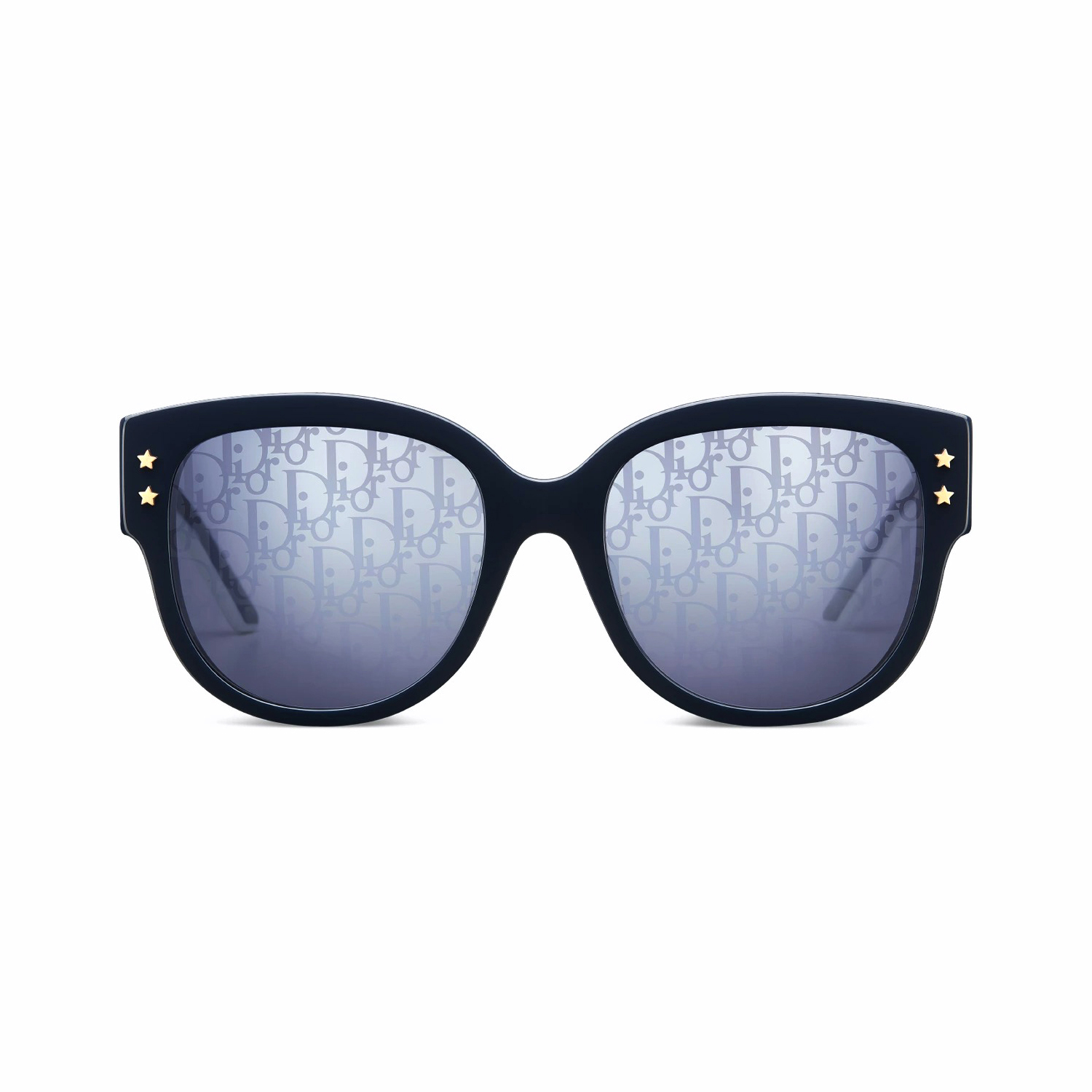 Dior - DiorPacific B2F／30B8