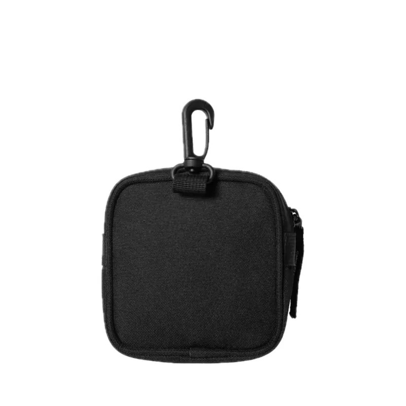 2025SS CARHARTT WIP Essential Coin Wallet 旅行 吊掛 小包 零錢包 現貨 I034924