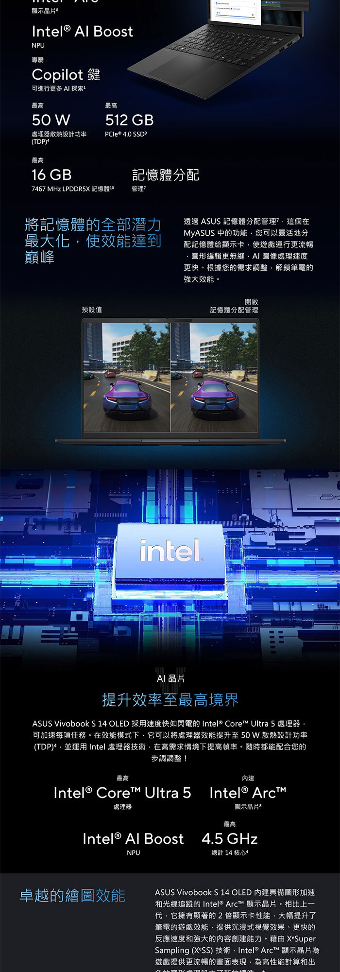 S5406SA-0078C226V顯卡