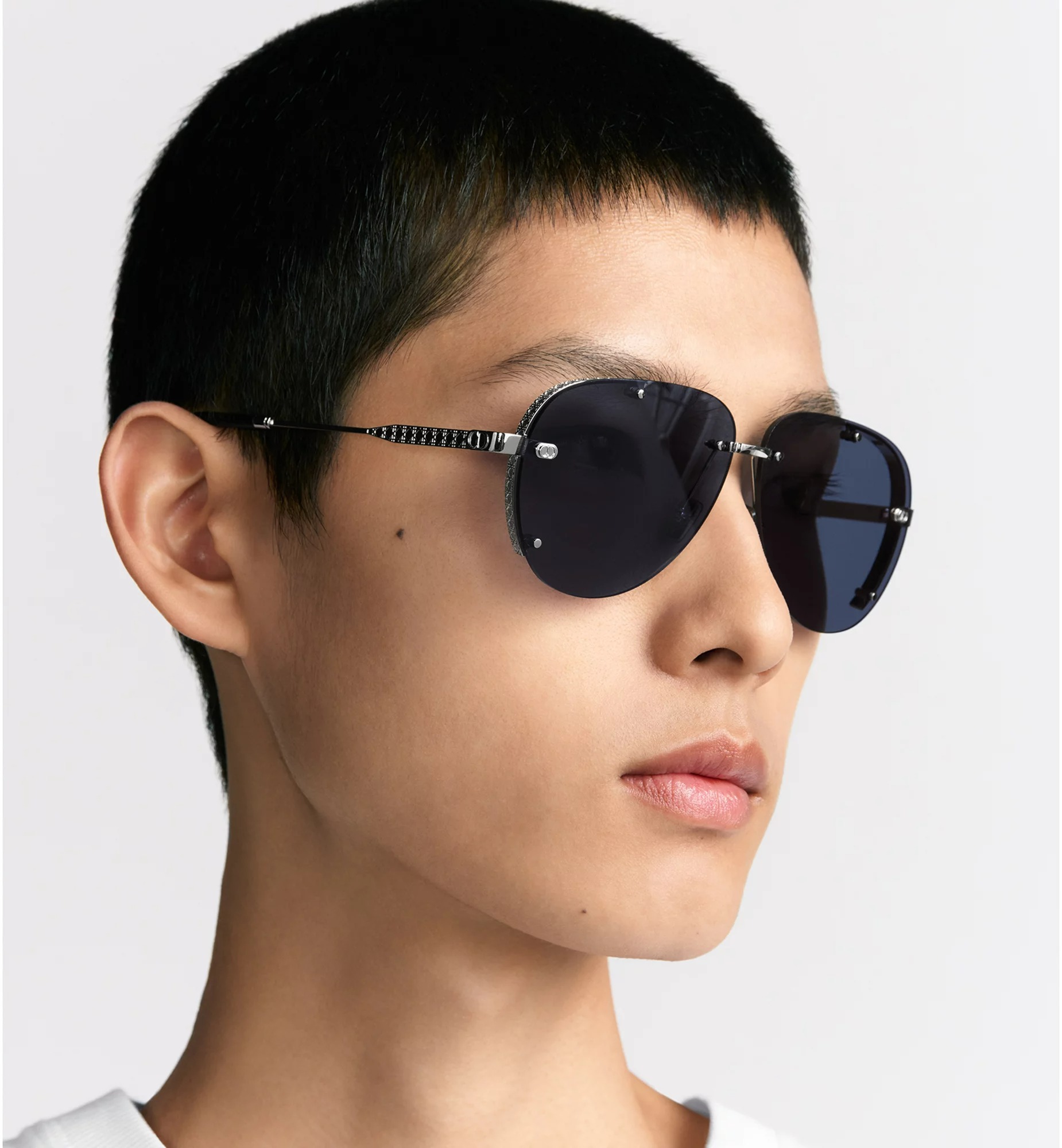 Dior - NeoDior A1U／F0B0