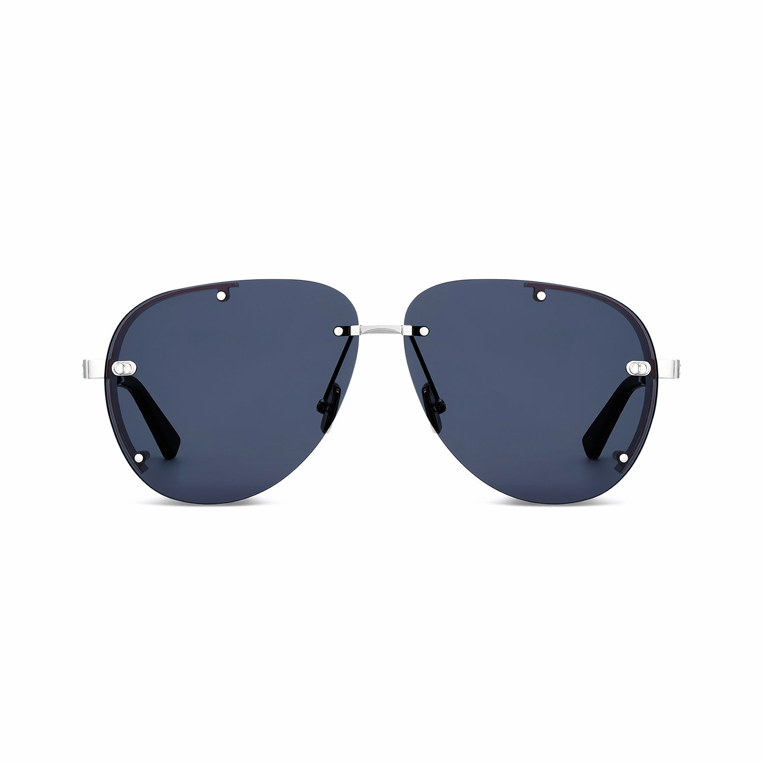 Dior - NeoDior A1U／F0B0