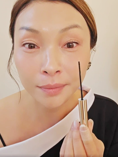 韓國代購The tool lab Washable Serum Cara