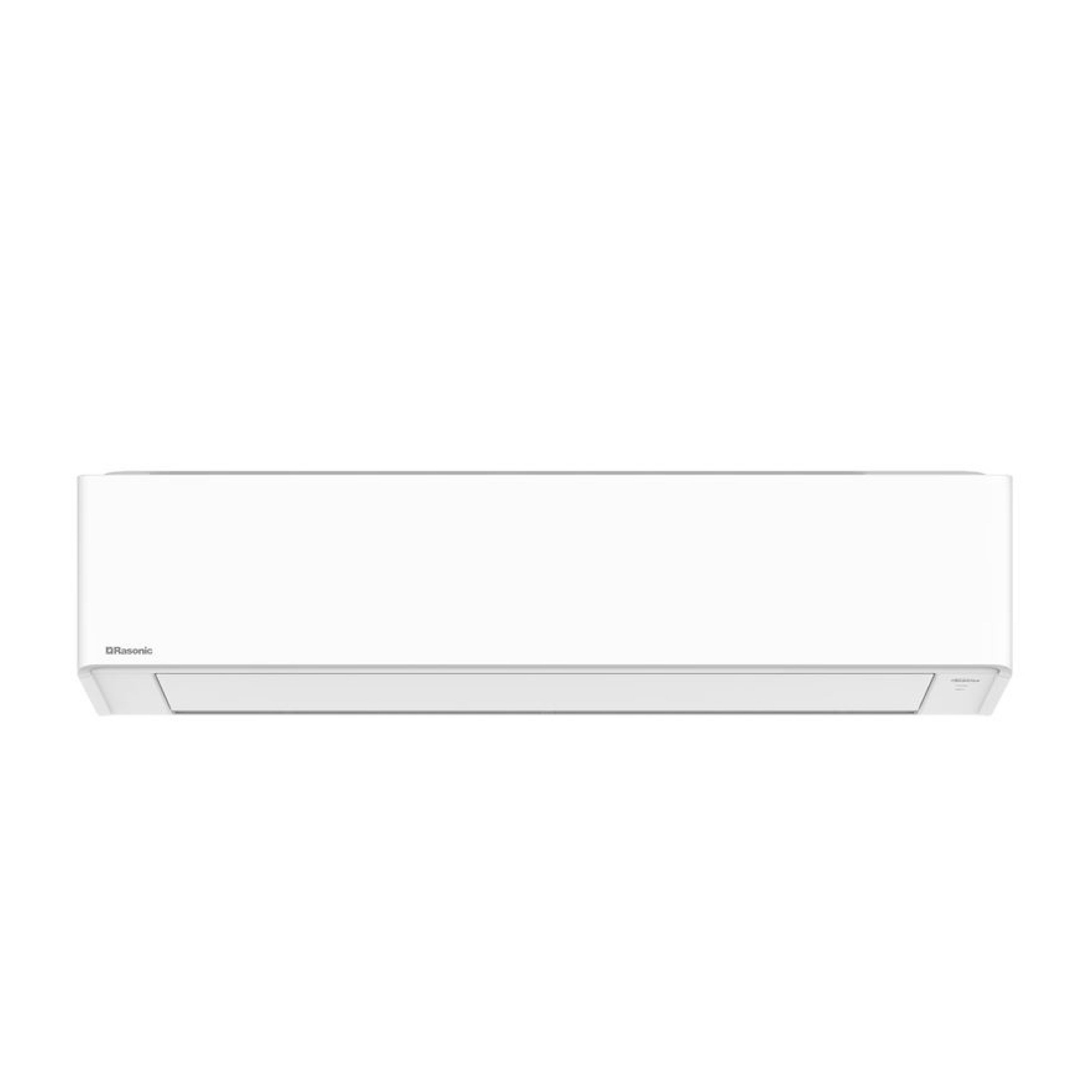 Rasonic 樂信牌 RS-YU24BK 變頻式分體淨冷冷氣機 (2.5匹)