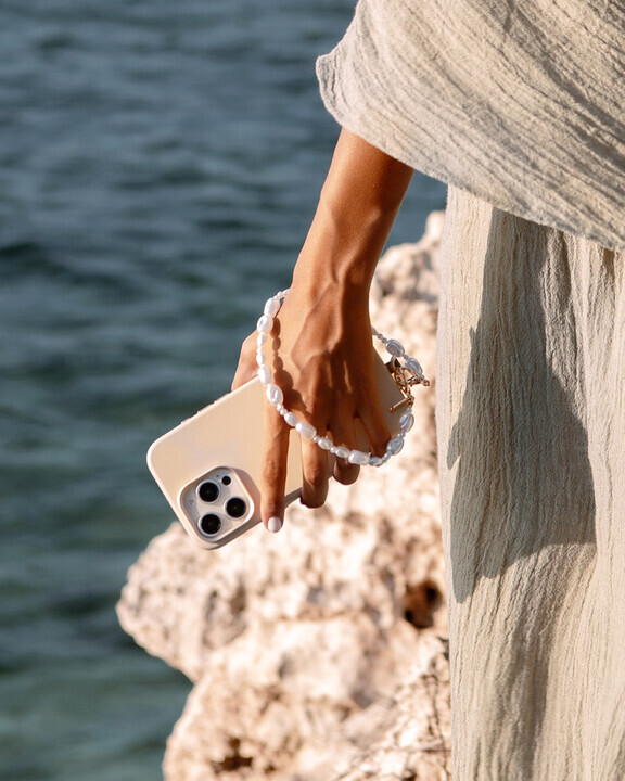 COEHL Perla 手機通用手繩 (連夾片)