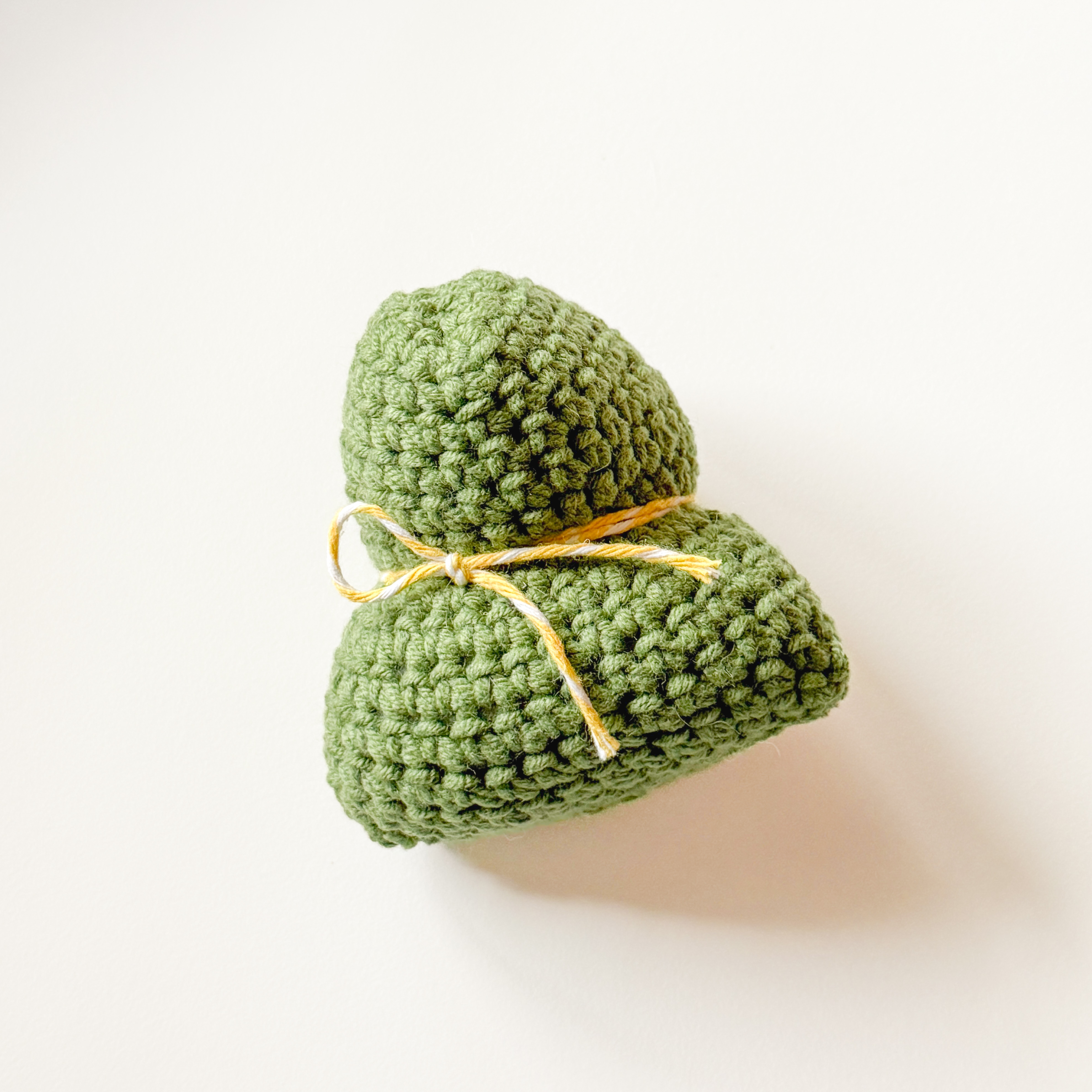 Peachie 的端午陪伴粽