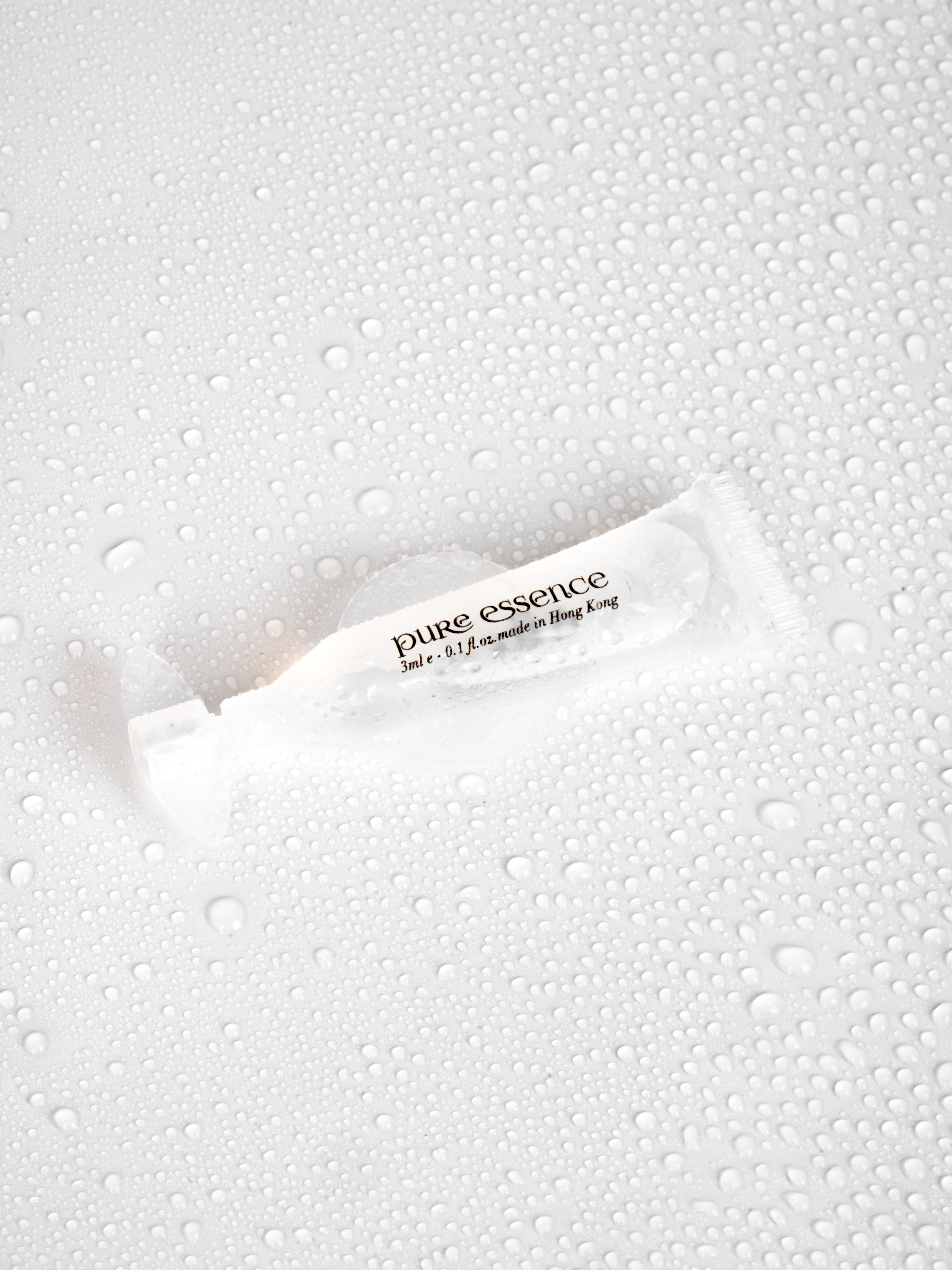 eonni PURE 高效保濕精華 3ml x20