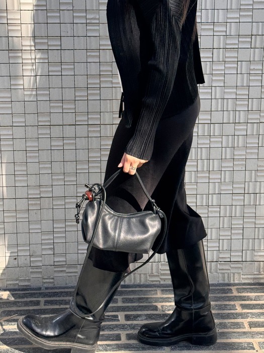 Archivepke Mini Ridge Bag