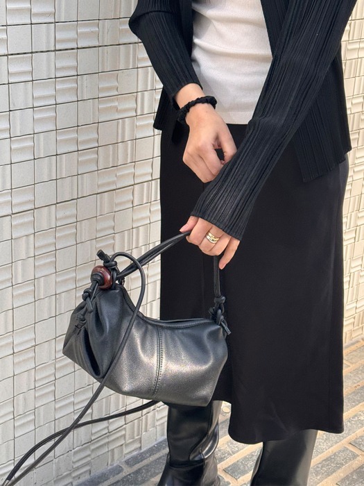 Archivepke Mini Ridge Bag