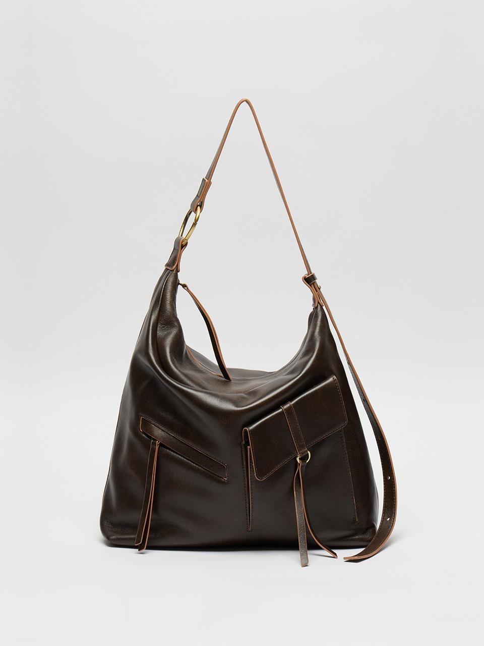 Archivepke Rider easy bag