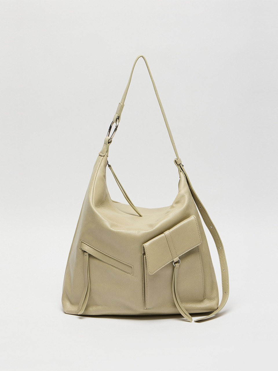 Archivepke Rider easy bag