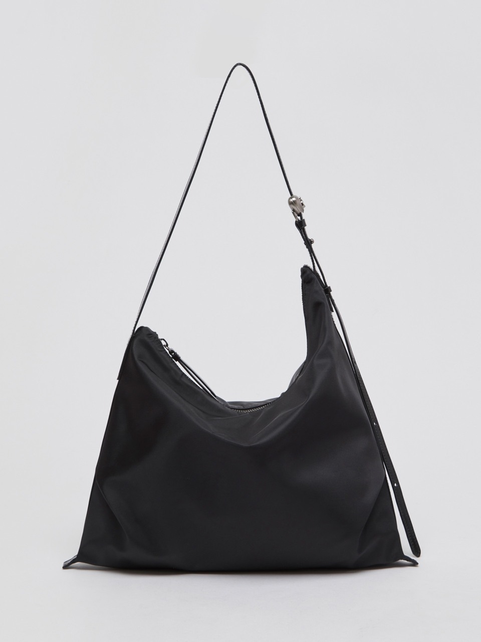 Archivepke Luv luna bag Nylon