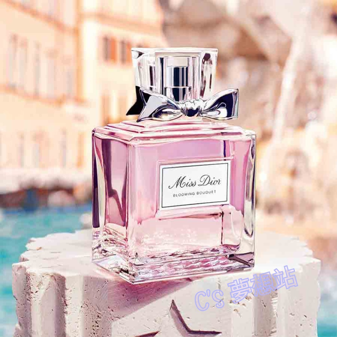 Dior Miss Dior Blooming Bouquet EDT *50ml