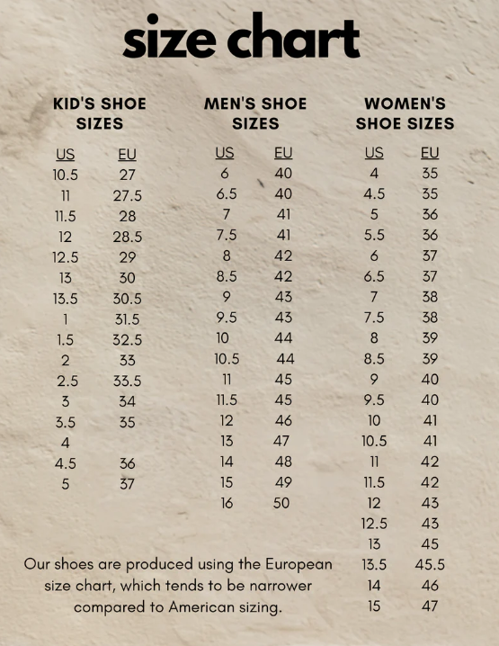 【預購】BIO-GOLD G051255 女裝Double Buckle Sandals