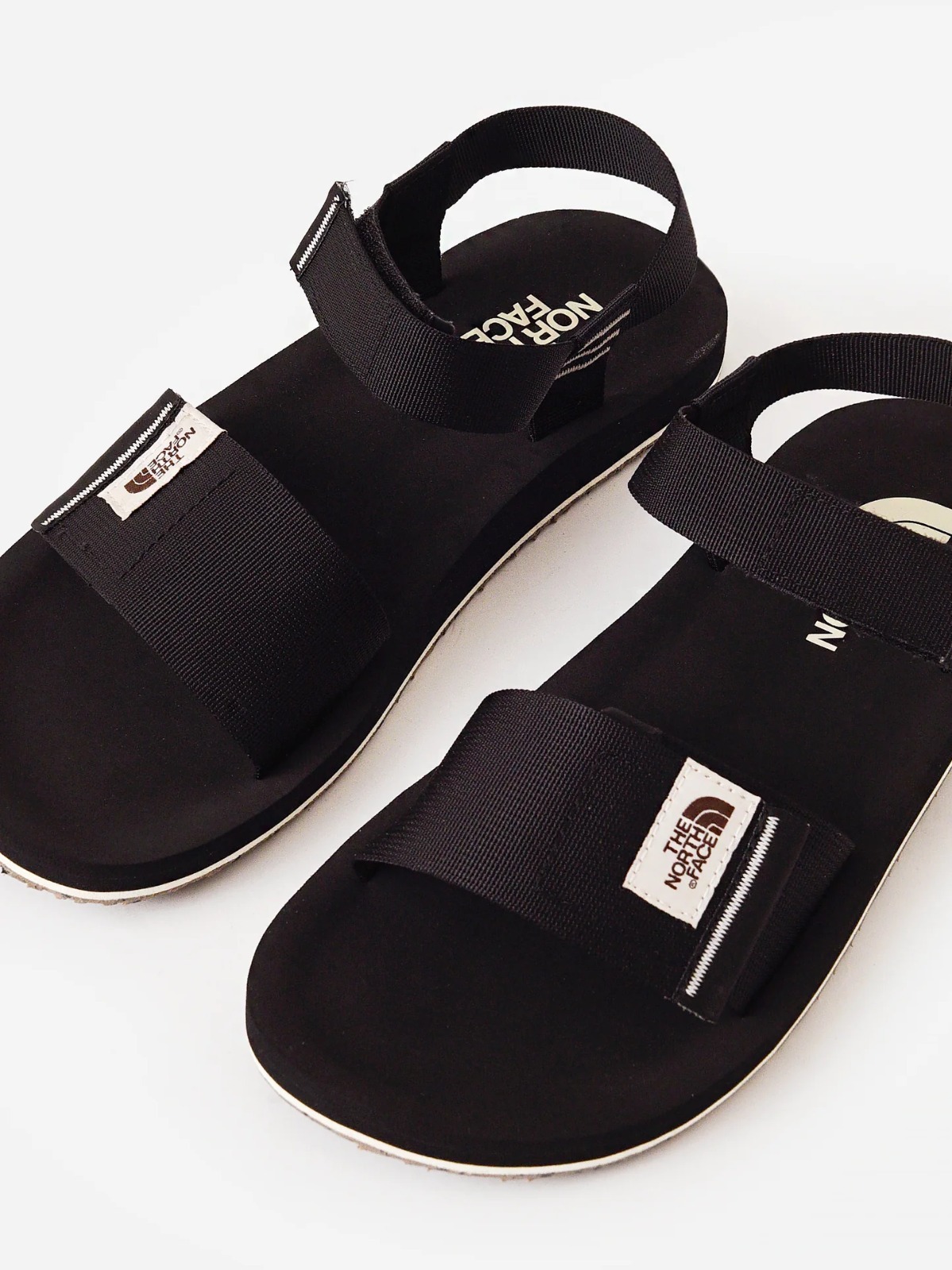 【預購】THE NORTH FACE Skeena G051201 女裝涼鞋