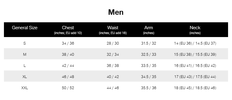 【預購】MESSI G051258 男裝HOODIE