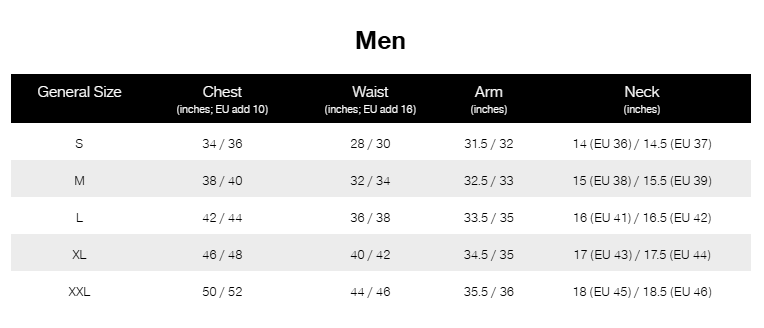 【預購】UNDER ARMOUR G051259 男裝短褲