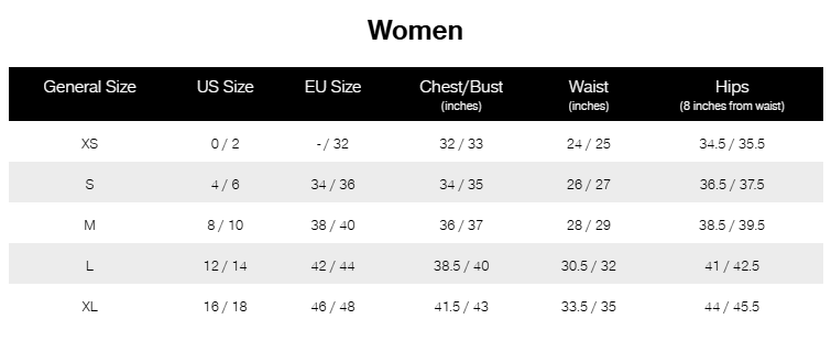 【預購】UNDER ARMOUR G051260 女裝長褲