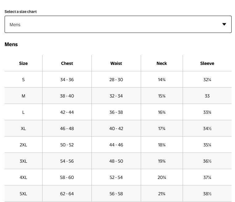 【預購】Ozark Trail G051204 男裝防水外套
