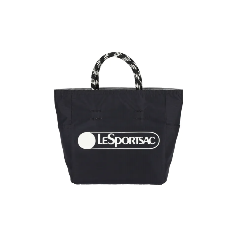 中型雙面托特包 ( 2 WAY DOVE GREY )