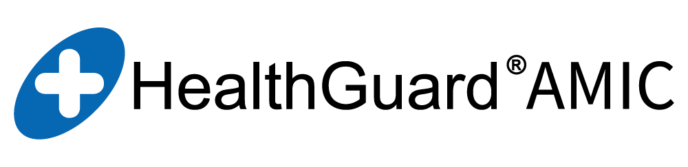 寢之堡保潔墊獲得澳洲 HealthGuard®AMIC 長效抗菌認證