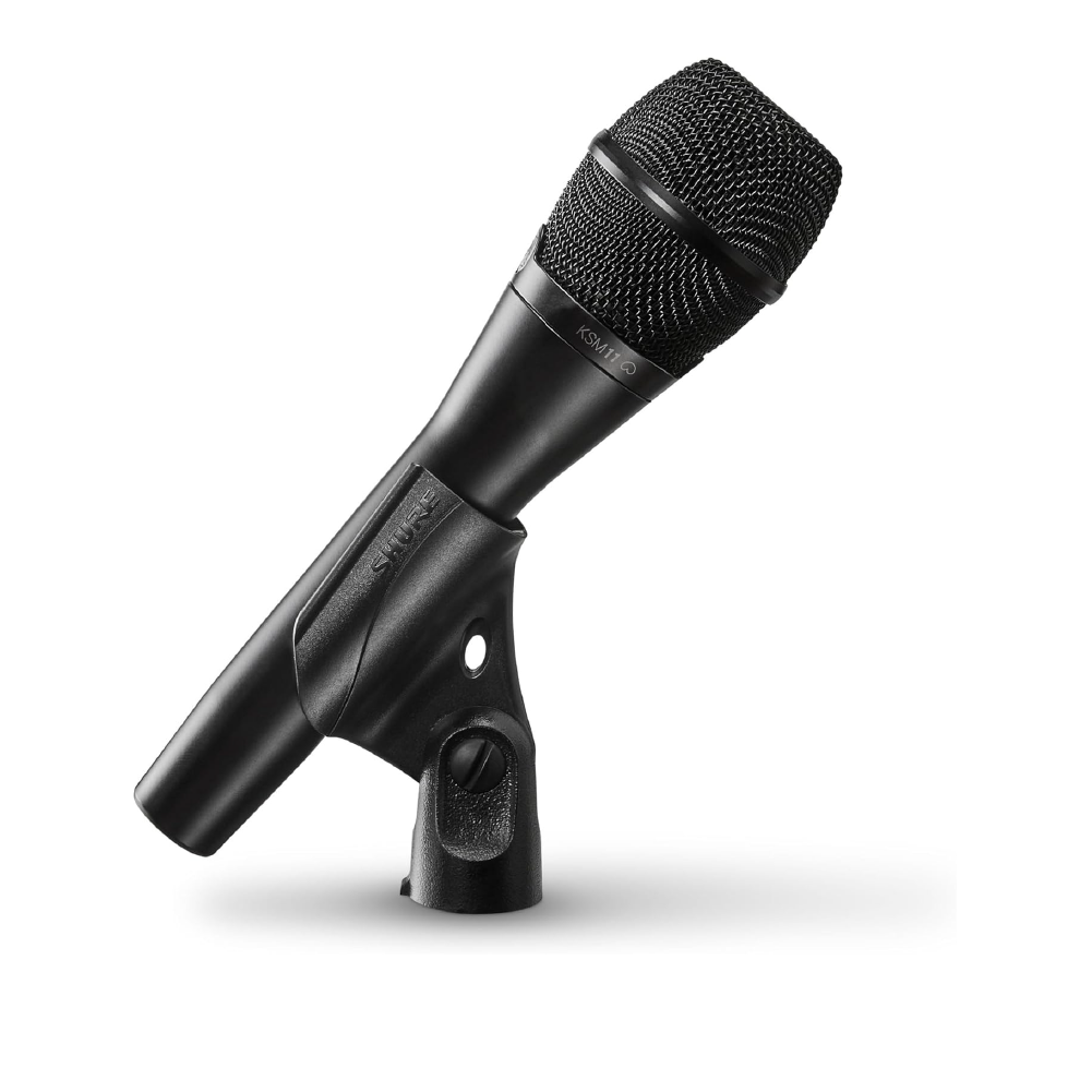 Shure Shure / KSM11 電容式人聲麥克風 第 2 張圖片｜三峽麥克風