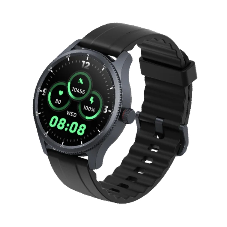 Momax 1-Wear 智能手錶