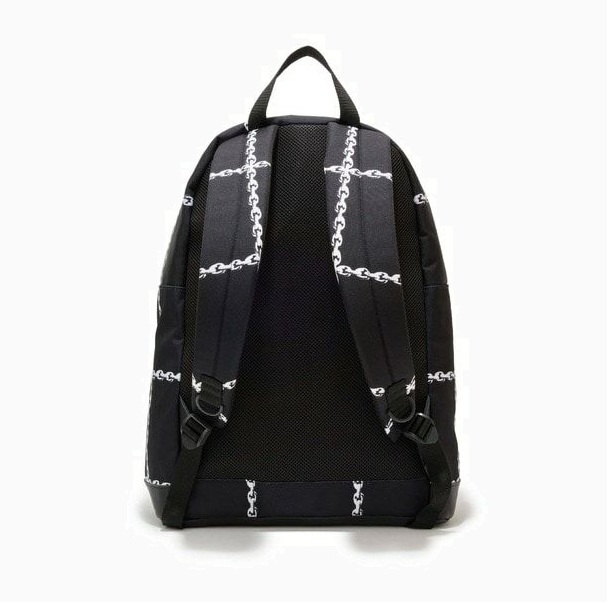 UNDERCOVER ALL OVER PRINT BACKPACK (UC1D4B03-1) - PRE ORDER ITEM (預訂中)