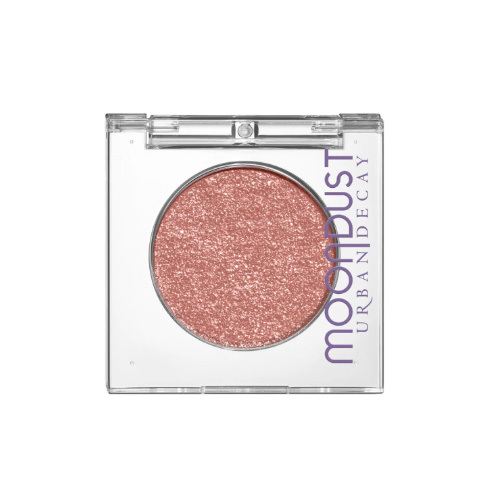 URBAN DECAY 紅牛郎#Cosmic Craze 1.8g