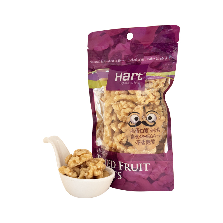哈特 去衣核桃仁 90g [食用日期︰1/12/2026]