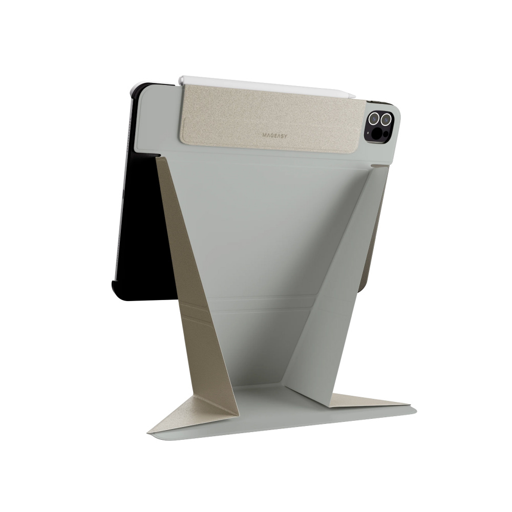 【MagEasy】LIFT 增高支架保護殼