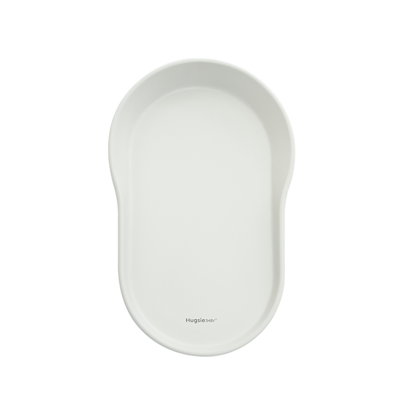 HugsieBABY 雲柔嬰兒尿布護理墊