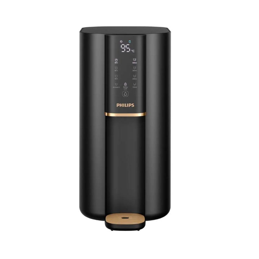 Philips 飛利浦 ADD6901 RO 純淨即熱飲水機