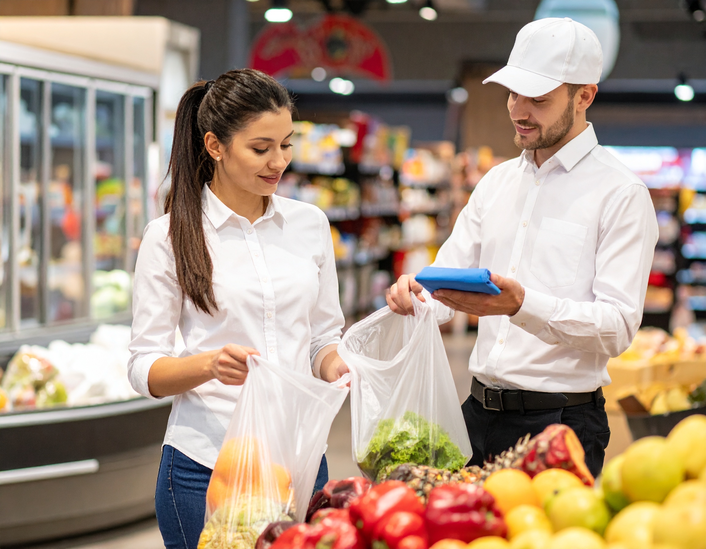 微塑膠汙染傷身 克菲爾益生菌減輕健康影響