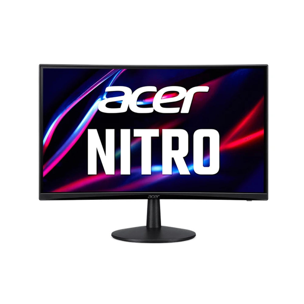ACER Nitro ED240Q H