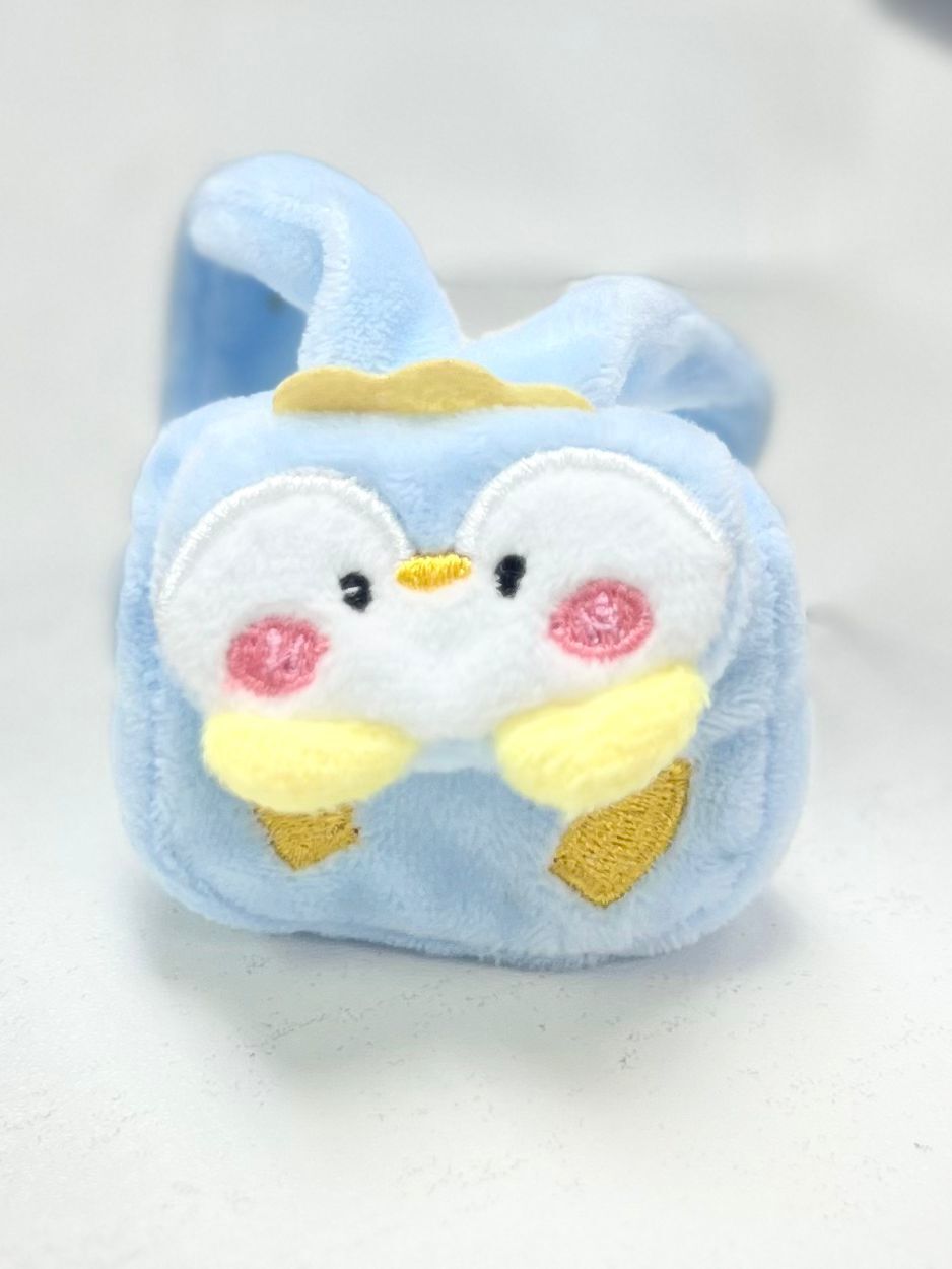 Doll Outfit Accessories AS4-企鵝書包