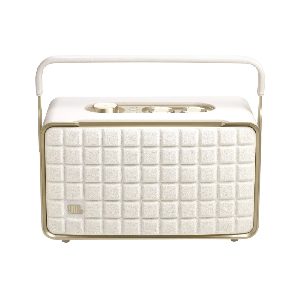 JBL JBL / Authentics 200/300/500 70年代復古風 藍芽智慧喇叭 200(90W) / 300(100W) / 500(270W) 台灣代理公司貨 第 6 張圖片｜三峽錄音 / 音響