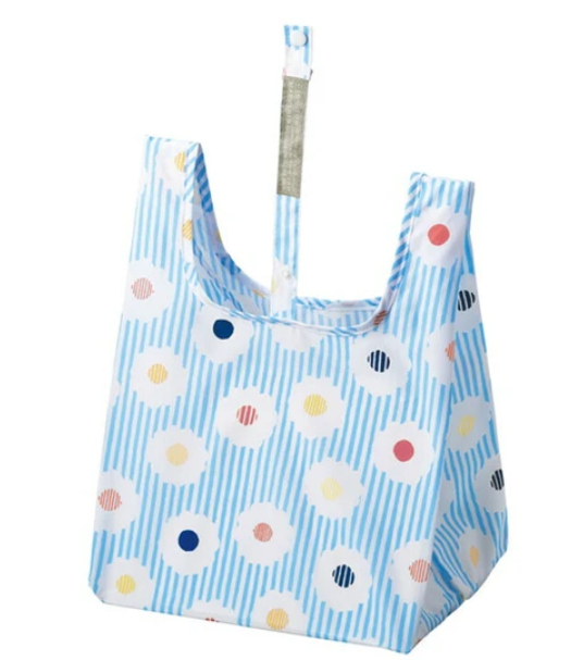 日本SOU・SOU環保袋 (非日本製)