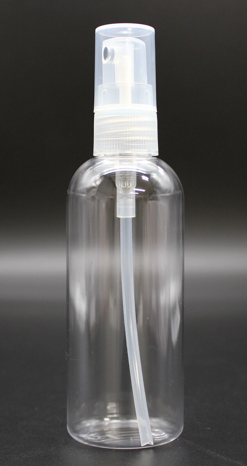 日式噴霧瓶100ML (日本製)