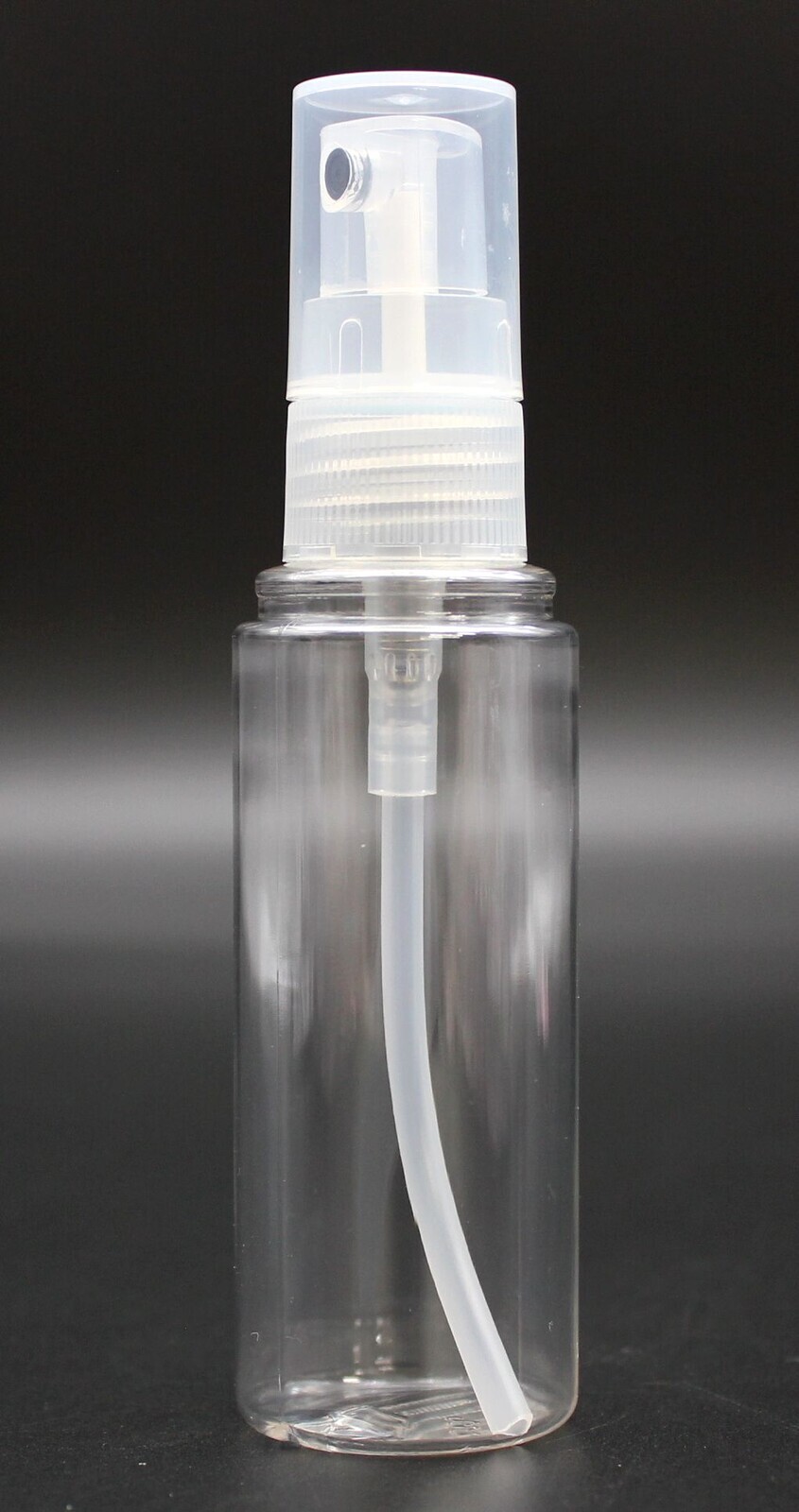 日式噴霧瓶50ML (日本製)