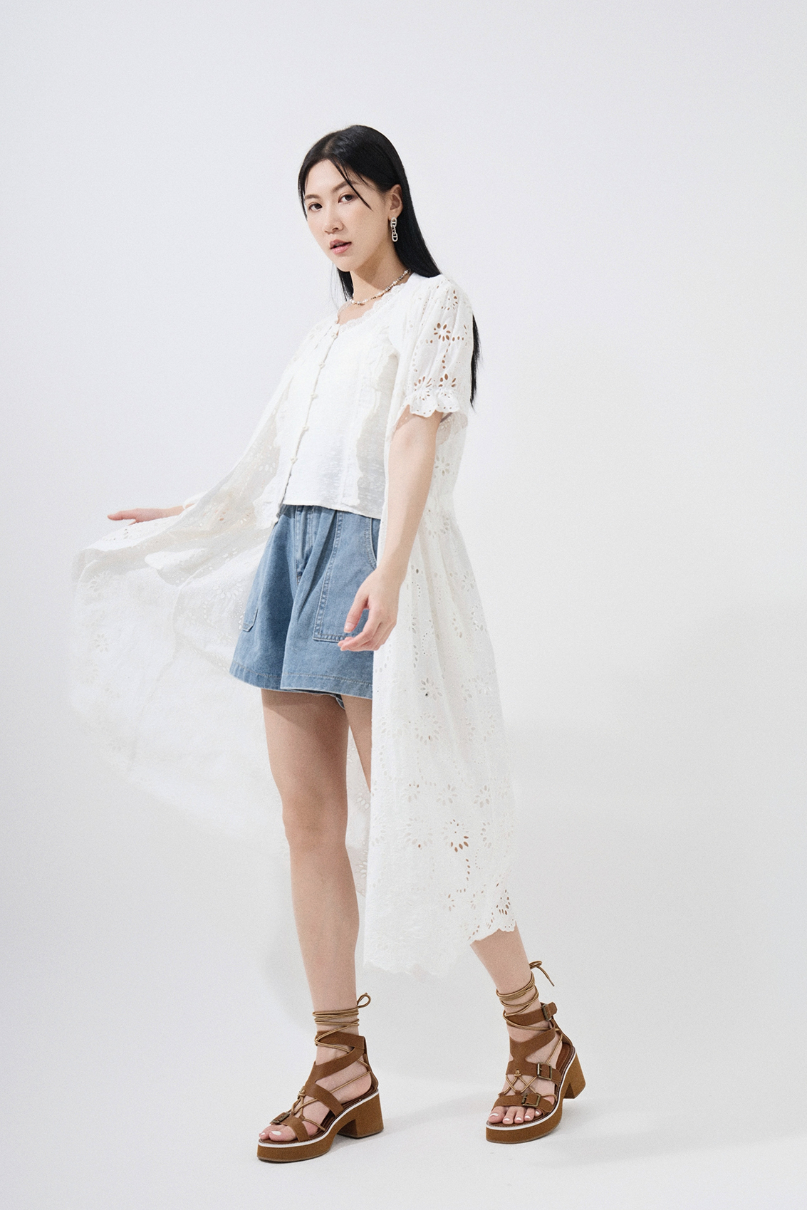 SS25_0179（外套＋上衣＋短褲）