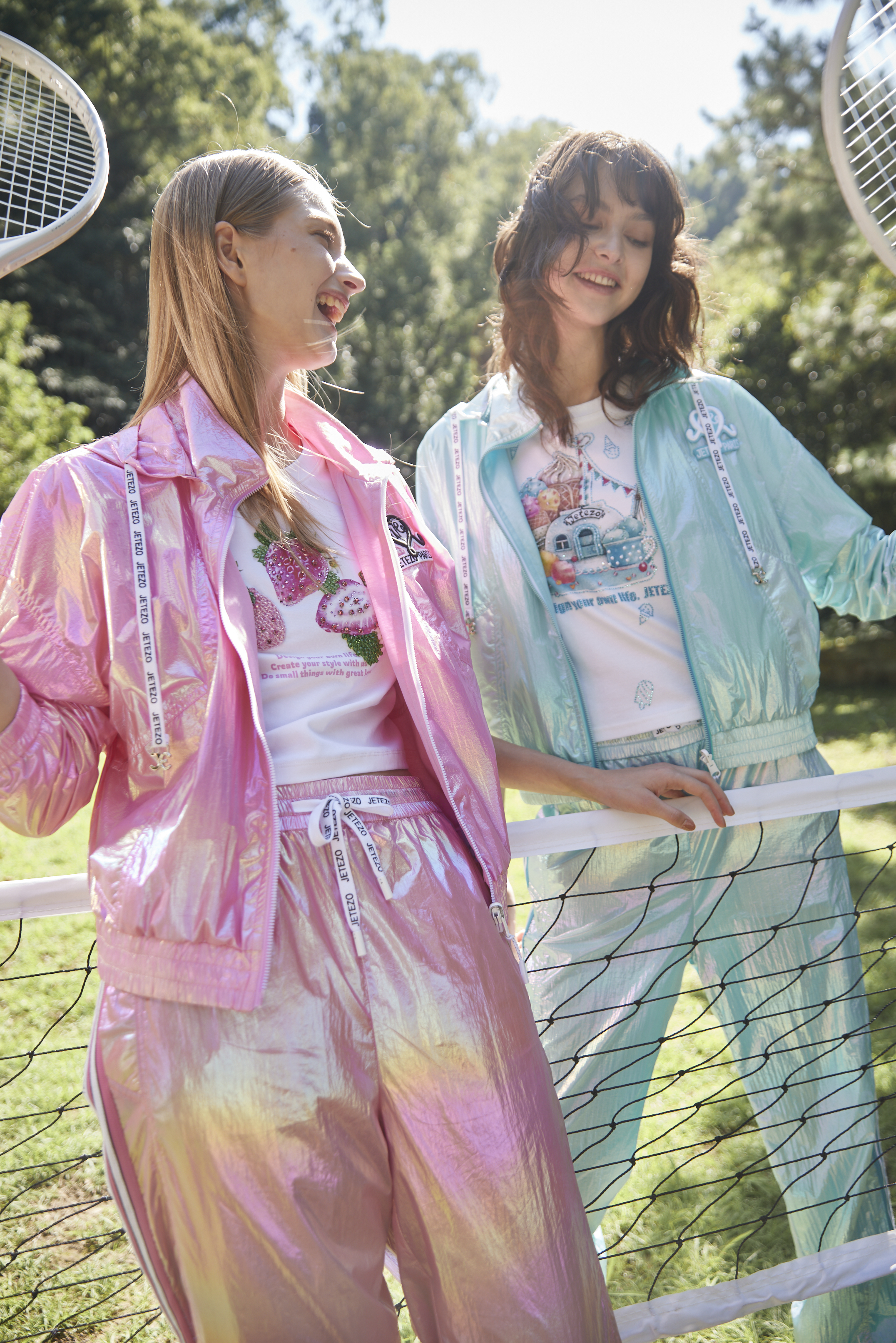 BE10327A1 冰淇淋城堡冰棒鑽鑽T